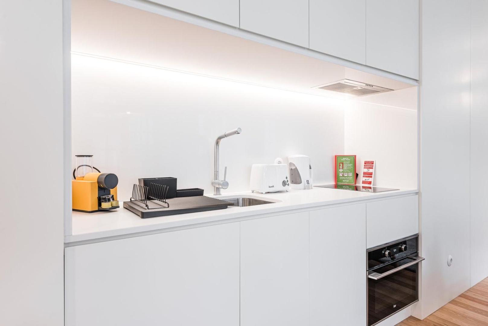 GuestReady - Cardosas Building Porto Exterior foto