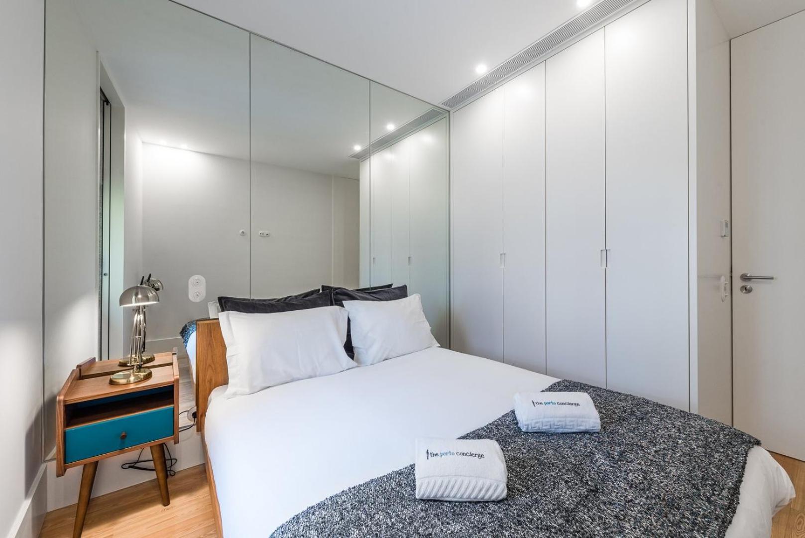 GuestReady - Cardosas Building Porto Exterior foto