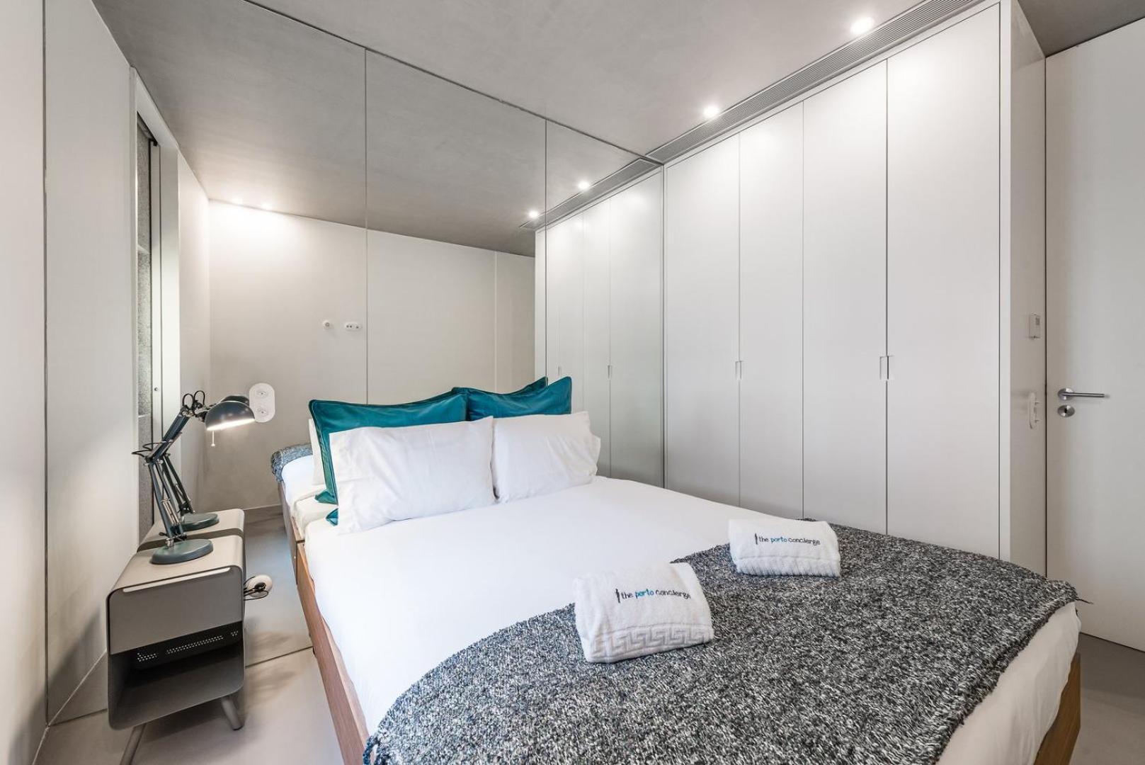 GuestReady - Cardosas Building Porto Exterior foto